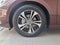 2023 Nissan Sentra 4p Sense L4/2.0 Aut