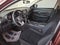 2023 Nissan Sentra 4p Sense L4/2.0 Aut