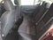 2023 Nissan Sentra 4p Advance L4/2.0 Man