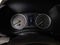2023 Nissan Sentra 4p Advance L4/2.0 Man