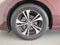 2023 Nissan Sentra 4p Advance L4/2.0 Man