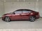 2023 Nissan Sentra 4p Advance L4/2.0 Man