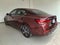 2023 Nissan Sentra 4p Advance L4/2.0 Man