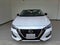 2023 Nissan Sentra 4p SR Platinum L4/2.0 Aut