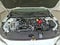 2023 Nissan Sentra 4p SR Platinum L4/2.0 Aut