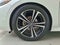 2023 Nissan Sentra 4p SR Platinum L4/2.0 Aut
