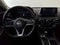 2023 Nissan Sentra 4p SR Platinum L4/2.0 Aut