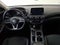 2023 Nissan Sentra 4p SR Platinum L4/2.0 Aut