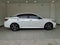 2023 Nissan Sentra 4p SR Platinum L4/2.0 Aut