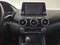 2023 Nissan Sentra 4p SR Platinum L4/2.0 Aut