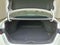 2023 Nissan Sentra 4p SR Platinum L4/2.0 Aut