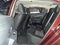 2022 Nissan Sentra 4p Advance L4/2.0 Aut