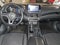 2022 Nissan Sentra 4p Advance L4/2.0 Aut