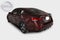 2022 Nissan Sentra 4p Advance L4/2.0 Aut