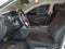 2023 Nissan Sentra 4p Sense L4/2.0 Aut
