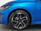 2025 Nissan Sentra 4p SR Platinum Bi-tono L4/2.0 Aut