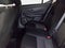 2025 Nissan Sentra 4p Advance L4/2.0 Aut