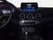 2025 Nissan Sentra 4p Advance L4/2.0 Aut
