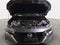 2025 Nissan Sentra 4p Advance L4/2.0 Aut
