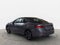 2025 Nissan Sentra 4p Advance L4/2.0 Aut