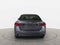 2025 Nissan Sentra 4p Advance L4/2.0 Aut