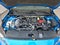 2022 Nissan Sentra 4p Advance L4/2.0 Aut