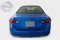 2022 Nissan Sentra 4p Advance L4/2.0 Aut