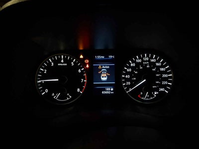 2024 Nissan Sentra 4p Sense L4/2.0 Man