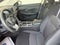 2024 Nissan Sentra 4p Advance L4/2.0 Aut