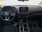 2024 Nissan Sentra 4p Advance L4/2.0 Aut
