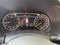 2024 Nissan Sentra 4p Advance L4/2.0 Aut