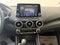 2024 Nissan Sentra 4p Advance L4/2.0 Aut