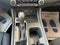 2024 Nissan Sentra 4p Advance L4/2.0 Aut