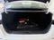 2024 Nissan Sentra 4p Advance L4/2.0 Aut