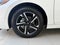 2024 Nissan Sentra 4p Advance L4/2.0 Aut