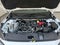 2024 Nissan Sentra 4p Advance L4/2.0 Aut