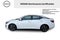 2024 Nissan Sentra 4p Advance L4/2.0 Aut