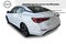 2024 Nissan Sentra 4p Advance L4/2.0 Aut
