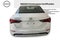 2024 Nissan Sentra 4p Advance L4/2.0 Aut