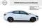 2024 Nissan Sentra 4p Advance L4/2.0 Aut