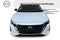 2024 Nissan Sentra 4p Advance L4/2.0 Aut