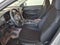 2024 Nissan Versa 4p Sense L4/1.6 Aut