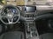 2024 Nissan Sentra 4p SR L4/2.0 Aut