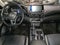 2024 Nissan Sentra 4p SR Platinum L4/2.0 Aut