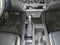 2024 Nissan Sentra 4p SR Platinum L4/2.0 Aut