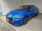 2024 Nissan Sentra 4p Sense L4/2.0 Aut
