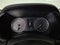 2024 Nissan Sentra 4p Sense L4/2.0 Aut