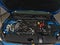 2024 Nissan Sentra 4p Sense L4/2.0 Aut