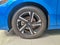 2024 Nissan Sentra 4p Sense L4/2.0 Aut