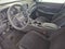 2024 Nissan Sentra 4p Sense L4/2.0 Aut
